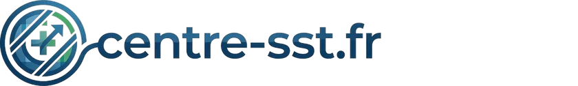 Expert SST Formation
